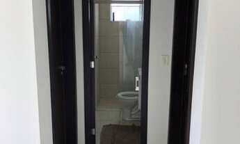 Imagem 4: Apartamento à venda no Cond. Village das Águas