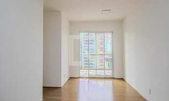 Imagem 6: Apartamento para Aluguel - Cerâmica, 2 Quartos, 68 m2