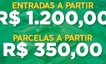 Imagem 4: Lotes/Terrenos Terreno / lote com venda por R$60.000