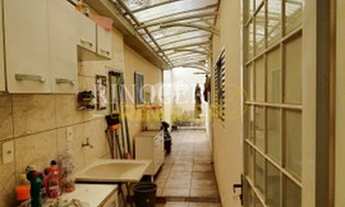 Imagem 7: Casa à venda, Prolongamento Jardim Angela Rosa, Franca