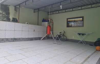 Imagem 4: Oportunidade casa dois quartos perto do Park Shopping