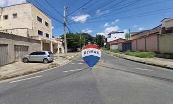 Imagem 2: SUA MORADIA NO SANTA AMELIA