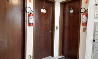 Imagem 2: APARTAMENTO RESIDENCIAL em JARAGUÁ DO SUL - SC, RIBEIRÃO CAVALO