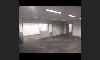 Imagem: Galpão para Locação em São Paulo, Vila