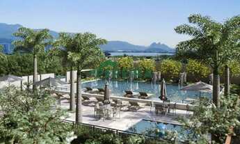 Imagem 6: Apartamento a venda em Rio de Janeiro