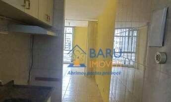 Imagem 4: Kitnet com 1 dormitório, 30 m² - venda por R$ 220.000,00 ou aluguel por R$ 1.000,00/mês