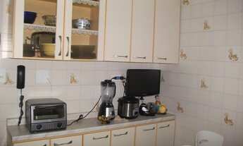 Imagem 5: Apartamento com 2 dormitórios à venda por R$ 426.000 - Osvaldo Cruz - São Caetano do Sul/S