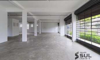 Imagem 7: 03 MESES DE ALUGUEL GRATIS