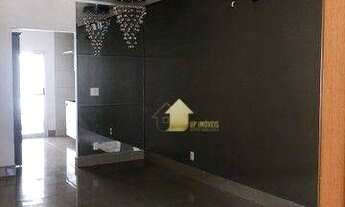 Imagem 5: Vendo Sobrado no Condominio Palm Village