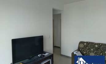 Imagem 7: Apartamento 2/4 a venda no Garcia, com excelente localização