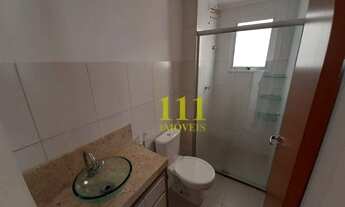 Imagem 7: Apartamento com 2 dormitórios à venda, 50 m² por R$ 268.000,00 - Jardim Oriente - São José