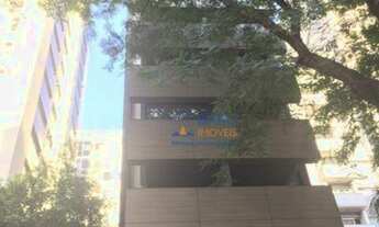 Imagem: Apartamento de Cobertura