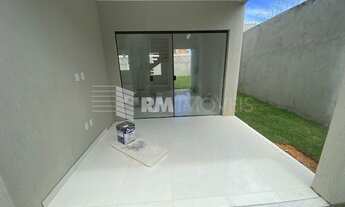 Imagem 7: CAMAÇARI - RESIDENCIAL - VILA DE ABRANTES (ABRANTES