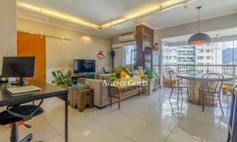 Imagem: Reserva do Parque