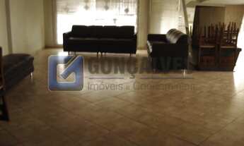 Imagem 6: SAO CAETANO DO SUL - Residential / Apartment - BARCELONA