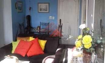 Imagem 5: Apartamento Residencial à venda, Santa Rosa, Niterói -