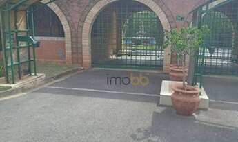 Imagem 2: Terreno à venda, 1026 m² por R$ 255.000,00 - Condomínio Villa Toscana - Sorocaba/SP