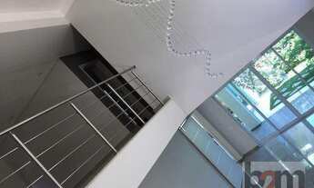 Imagem 4: Casa residencial à venda, Vila São Francisco, Osasco