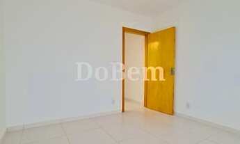 Imagem 4: Linda casa 02 dorm porto verde - Alvorada - RS