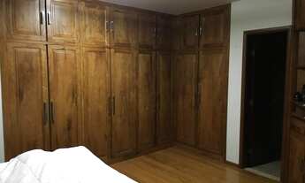 Imagem 4: Cobertura à venda, Centro, Cornélio Procópio, PR