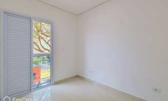 Imagem 5: Apartamento à venda em Santo André