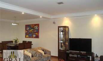 Imagem 2: Casa à venda, 400 m² por R$ 2.200.000,00 - Jardim do Mar - São Bernardo do Campo/SP