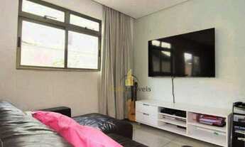 Imagem 4: Apartamento Garden com 4 dormitórios à venda, 237 m² por R$ 1.155.000,00 - Santo Antônio