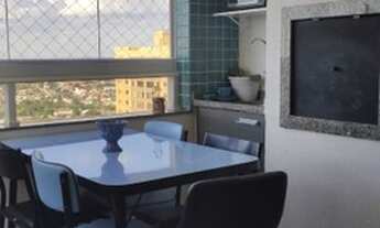 Imagem 5: Vende apto próximo a Prefeitura e Fórum