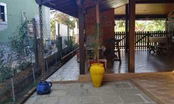 Imagem 5: Casa em condomínio, 4 quartos, 225 m² por R$ 990.000 - Caneca Fina - Guapimirim/RJ