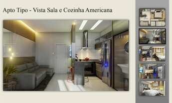 Imagem 4: BELO HORIZONTE - Padrão - Pampulha