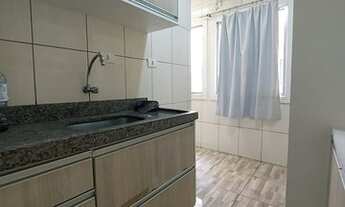 Imagem 2: PQ. TERRA NOVA II - APTO OPORTUNIDADE IMPERDÍVEL