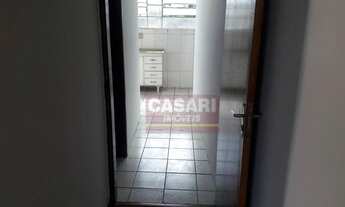 Imagem 5: Apartamento residencial à venda, Centro, São Bernardo do Campo