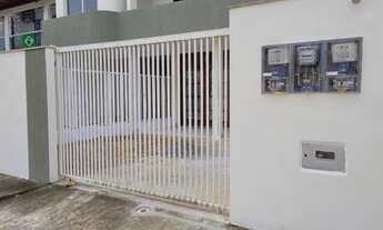 Imagem: Casa para Locação Anual em Praia dos Padres