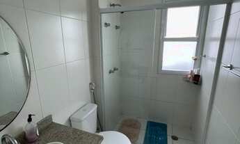 Imagem 6: Farol da Ilha 229m - Vista Mar