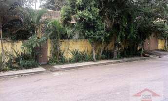 Imagem 4: Casa residencial à venda, Jardim Quintas das Videiras, Jundiaí