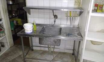 Imagem 7: Loja para alugar, 125 m² por R$ 14.800,00/mês - República - São Paulo/SP