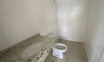 Imagem 4: RANCHO GRANDE - VILA CARRARA