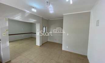 Imagem 4: Salão - Jardim das Paineiras - Campinas