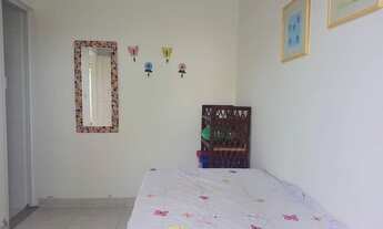 Imagem 7: Casa com 5 dormitórios à venda, 250 m² por R$ 750.000,00 - Canto Do Sol - Camaçari/BA