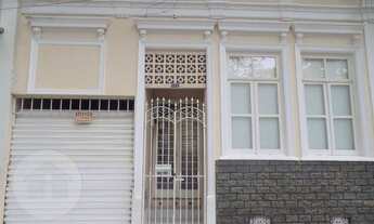 Imagem: Casa com 2 dormitórios à venda, 190 m²