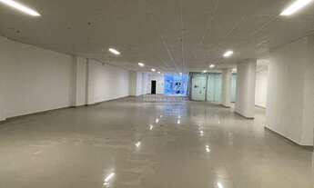 Imagem: Loja para alugar, 645 m² por R$ 120.000,00/mês