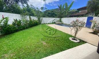 Imagem 6: Casa fora de condomínio Alto Padrão praia de Juquehy