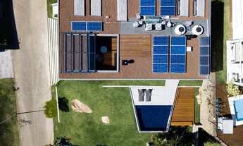 Imagem 2: Casa à venda Florianópolis