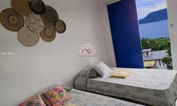 Imagem 5: Casa para Venda em Ilhabela, Veloso, 6 dormitórios, 6 suítes, 7 banheiros, 3 vagas