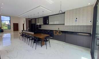 Imagem: Casa com 3 dormitórios à venda, 260 m²