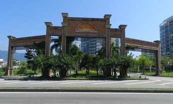 Imagem: Apartamento para aluguel tem 206M2 com 4