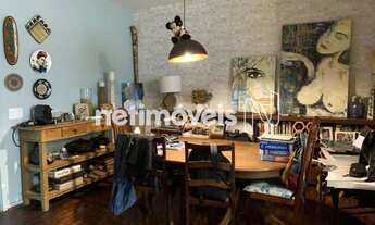 Imagem 2: Venda Apartamento 3 quartos Jardim Paulista São Paulo