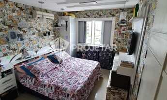 Imagem 3: Apartamento à venda, 1 quarto, 1 vaga, Centro - Tubarão/SC