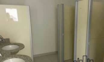 Imagem 4: Conjunto comercial para locação na Paulista. Excelente oportunidade!