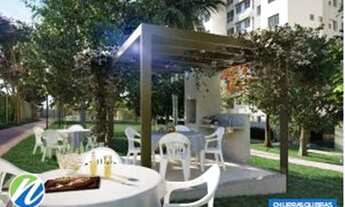 Imagem 6: Apartamento, 2 quartos à venda, 54 m² por R$ 447.514 - Liberdade - Belo Horizonte/MG